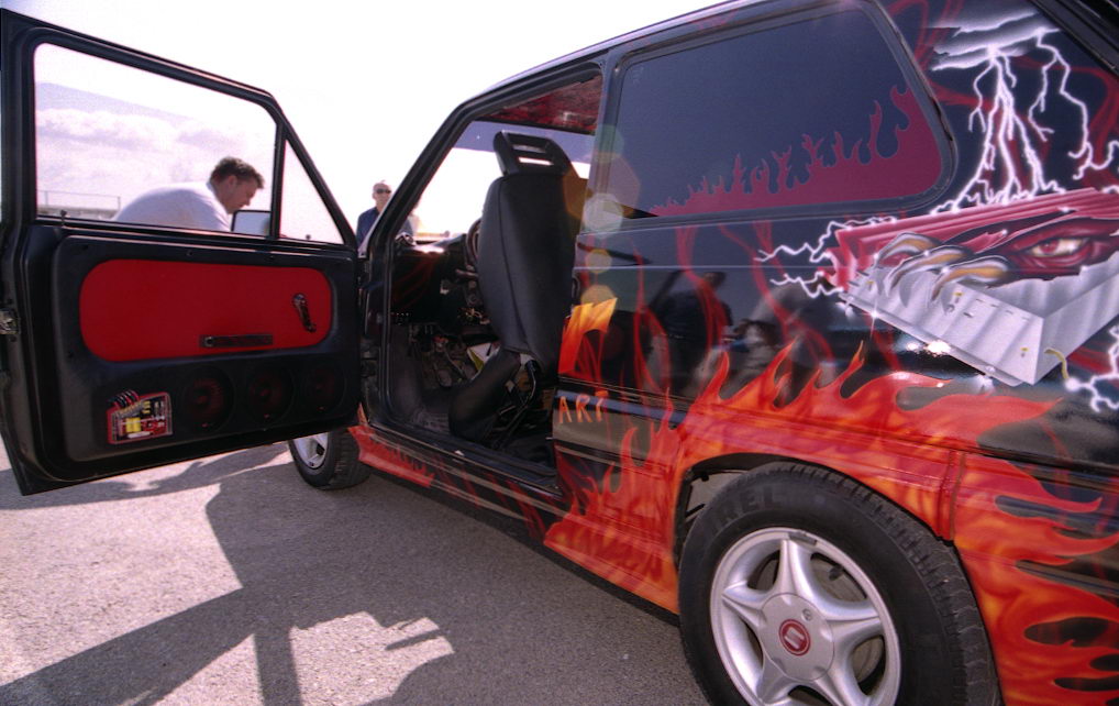 Tuning5-006.jpg